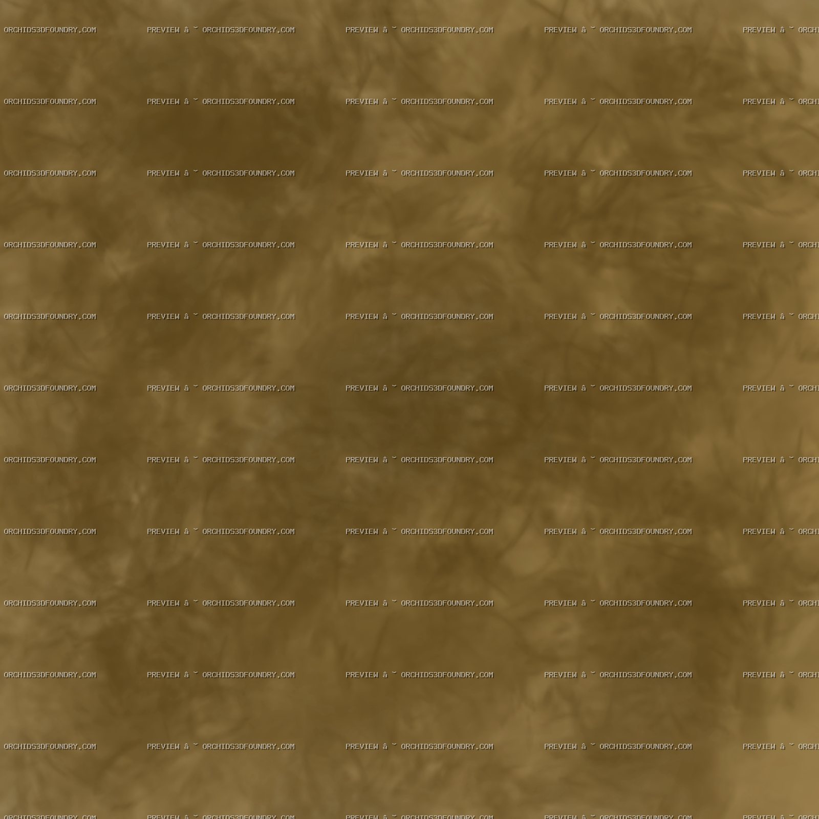 Stylized Dirt